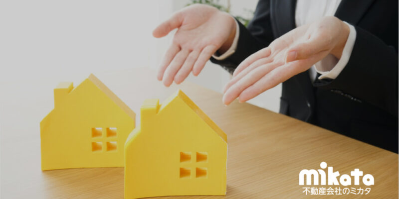 不動産会社におすすめの物件案内代行サービス3選