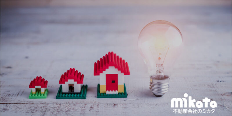 繁忙期終了までに空室を無くしたい...！〜駆け込み申込を獲得するリーシングのポイント〜