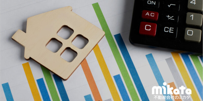 賃貸仲介業で追うべき指標