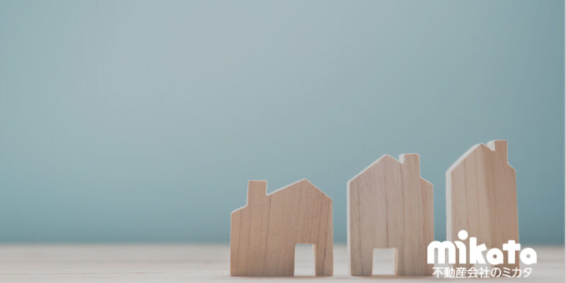 確度の高い売主集客に必要な3要素