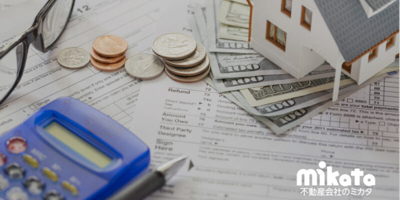 小規模不動産特定共同事業の始め方と空き家ビジネス