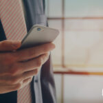 不動産営業マンが紹介を受けるコツ | 紹介者への報連相を怠るな