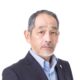 H.L.C不動産コンサルティング 奥林洋樹