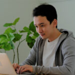 不動産実務経験者におすすめの副業5選【現役でも可】