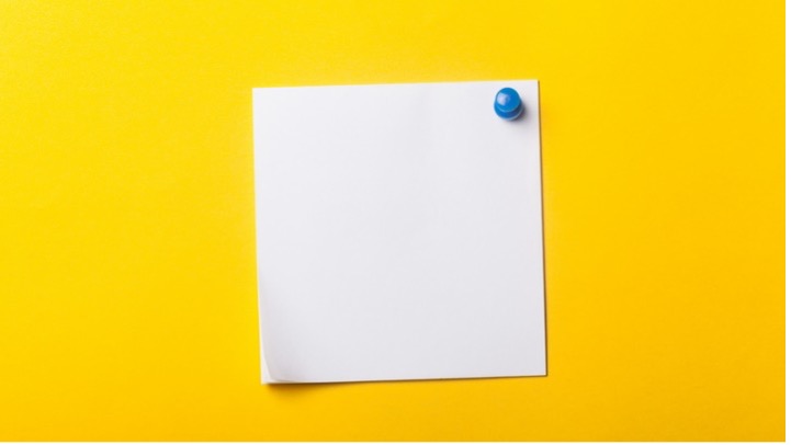 工務店,マーケティング,ノウハウ