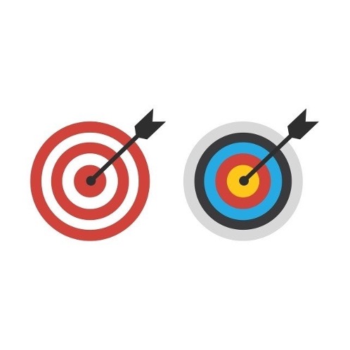 工務店,マーケティング,ノウハウ