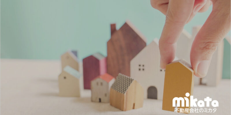 新規登録物件の43％が築31年超！？築古化が進む中古マンション市場