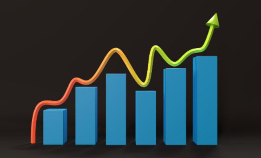 集客,工務店,組織構造