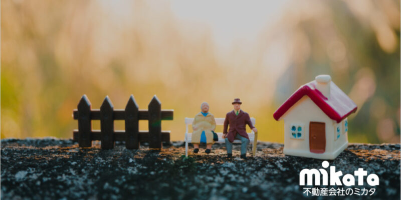 高齢者入居のリスクヘッジに役立つ見守りサービス