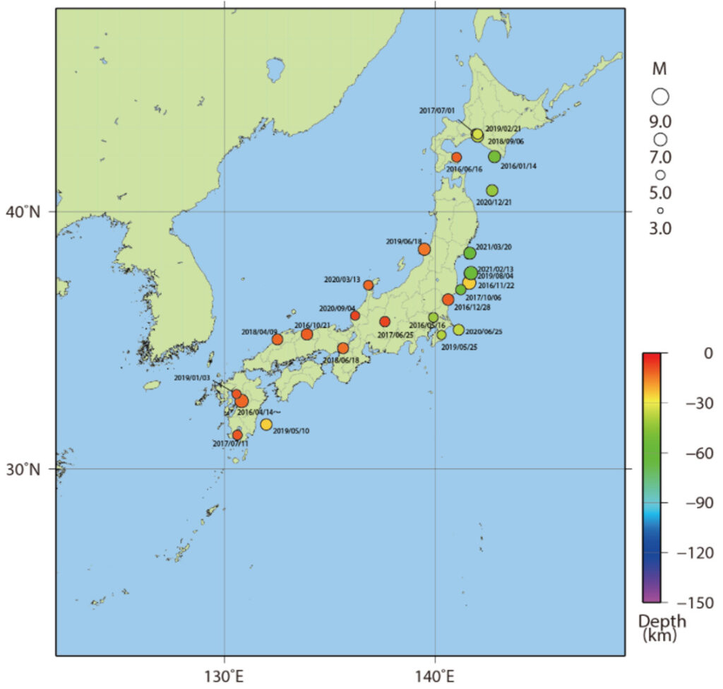仲介,地盤,調査義務