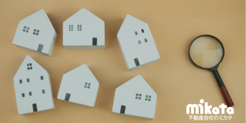 賃貸市場で絶えることのない「おとり広告」の実態