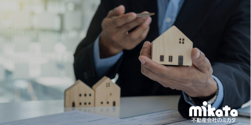 心霊現象は説明責任があるか？