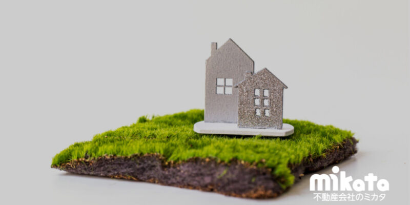 地盤に関して業者の調査義務はあるのか？判例が示す説明責任