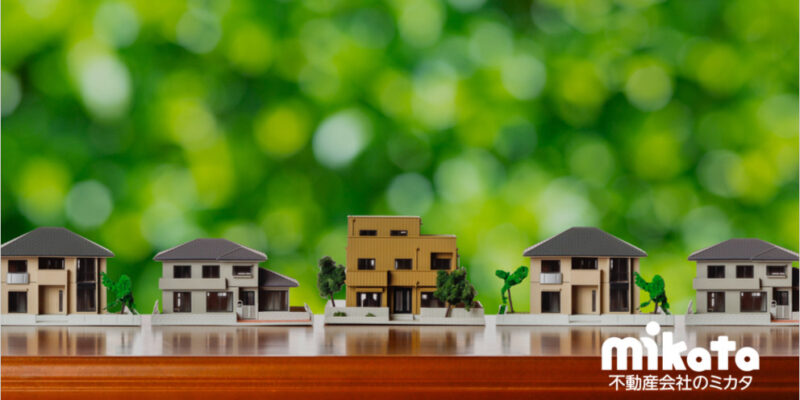 多拠点居住プラットフォームと賃貸経営の可能性