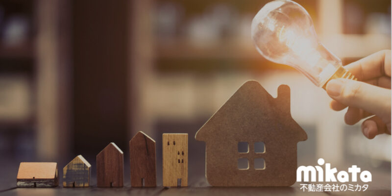 多拠点居住対応物件の管理業務で注意すべきポイント