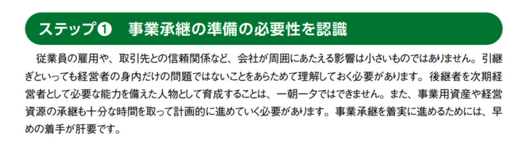 中小不動産,後継者,募集