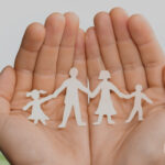 『家族信託』の典型的な5つのメリットとは？