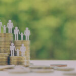 不動産会社が家族信託のコンサル業務をするメリットとリスク