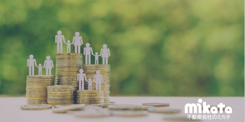 不動産会社が家族信託のコンサル業務をするメリットとリスク