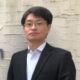 不動くん株式会社 押本　智　