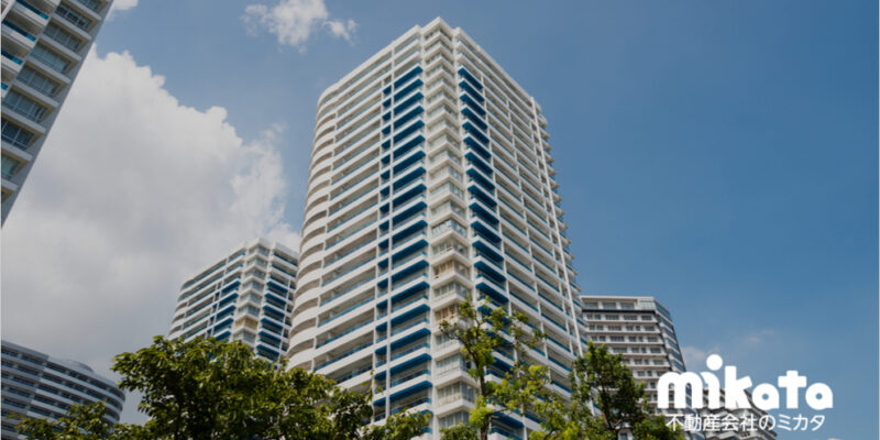 地方都市のマンション市況が活況な理由