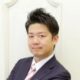 株式会社エイリック 代表取締役社長 田中 圭介