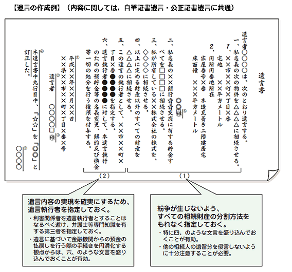 不動産,事業承継,メリット,デメリット