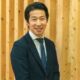 ヒトワークス株式会社 代表取締役 山田 力
