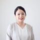 SATORI株式会社 川畑 恵美