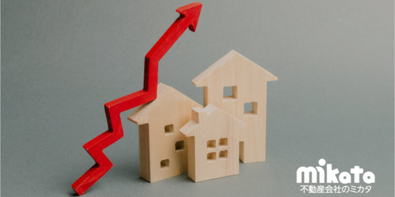 「営業をしない営業」構築が成約数増加のポイント