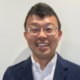 Cocolive株式会社 屋代 有俊