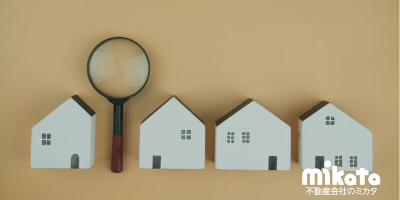 既存住宅瑕疵保険,利用状況