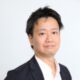 株式会社南総合研究所　代表取締役　南 智仁