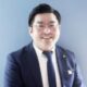 空き家活用株式会社 和田 貴充