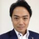 任意売却マスター塾 にしがみ