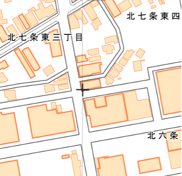 無料,国土地理院地図