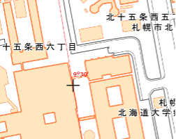 無料,国土地理院地図