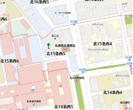 無料,国土地理院地図