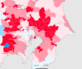 不動産,ふるさとクリニック