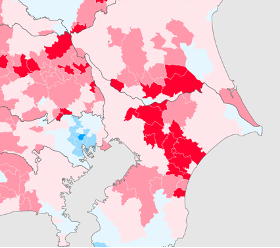 不動産,ふるさとクリニック