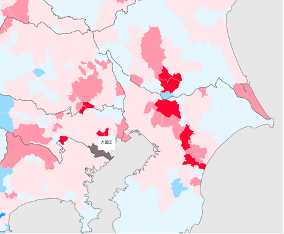 不動産,ふるさとクリニック