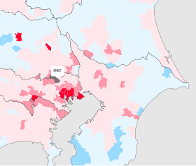 不動産,ふるさとクリニック