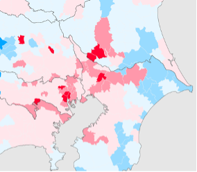 不動産,ふるさとクリニック