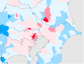 不動産,ふるさとクリニック