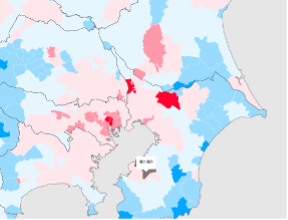 不動産,ふるさとクリニック