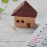 【任意売却を手掛ける】実践編