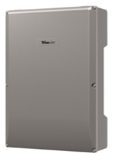 太陽光発電,住宅