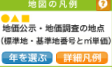 国土交通省,土地総合情報システム