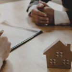 【中古住宅の既存住宅売買瑕疵保険加入者が増加中】でも内容について説明できる？【後編】