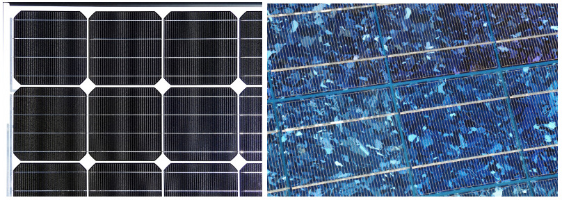 太陽光発電,住宅
